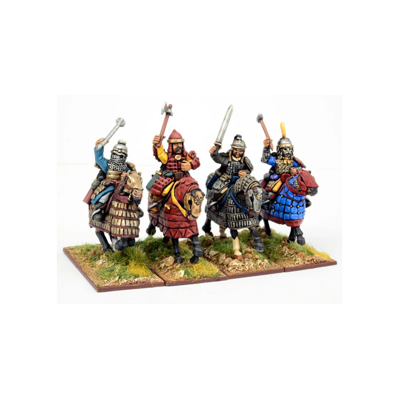 Image du produit 3