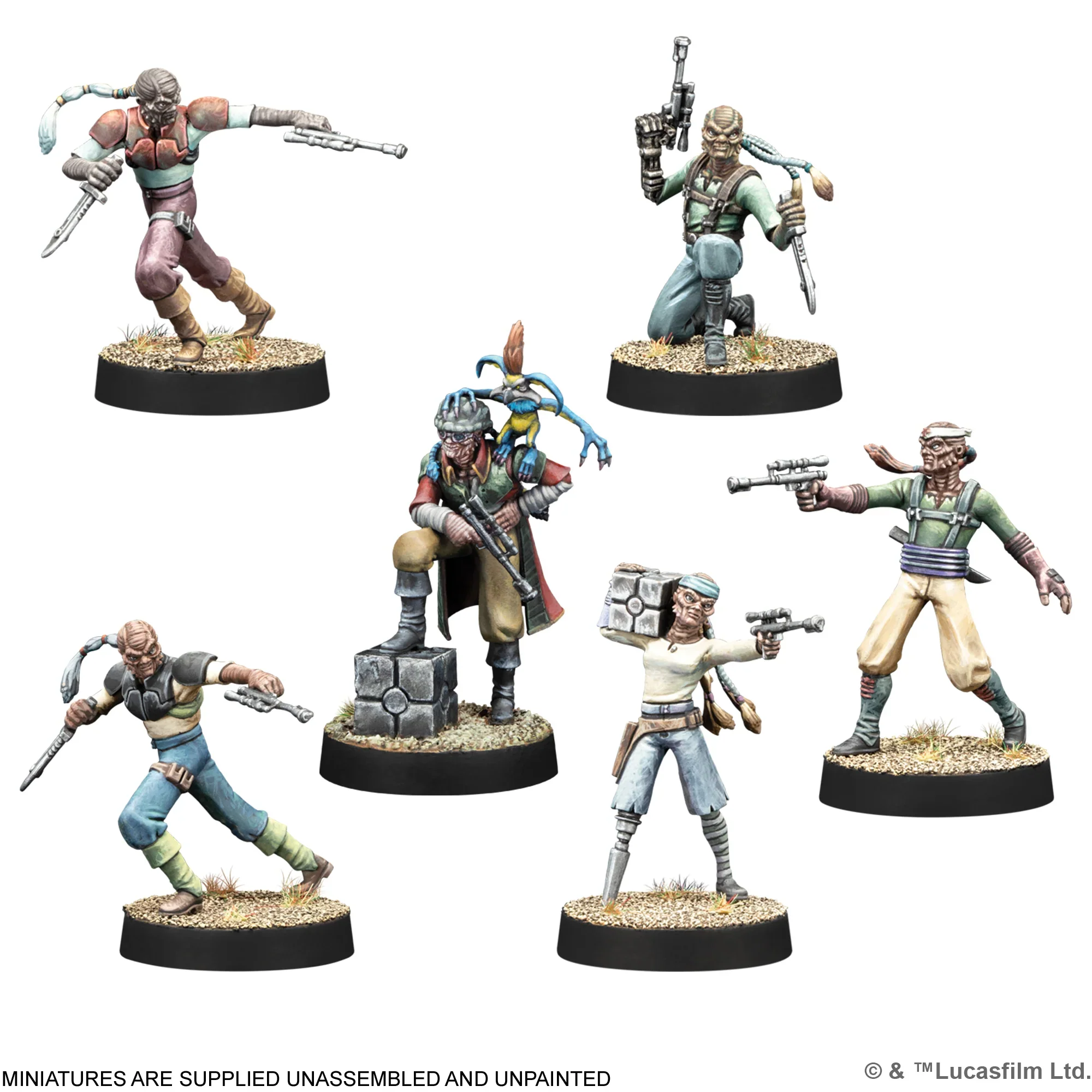 Image du produit 3