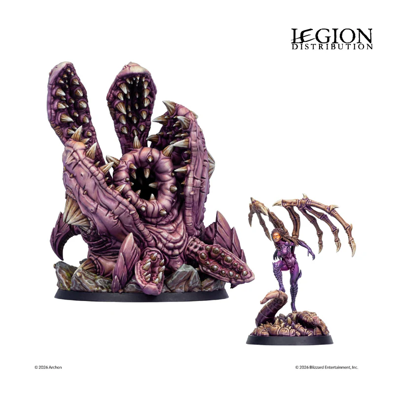 Miniature 2