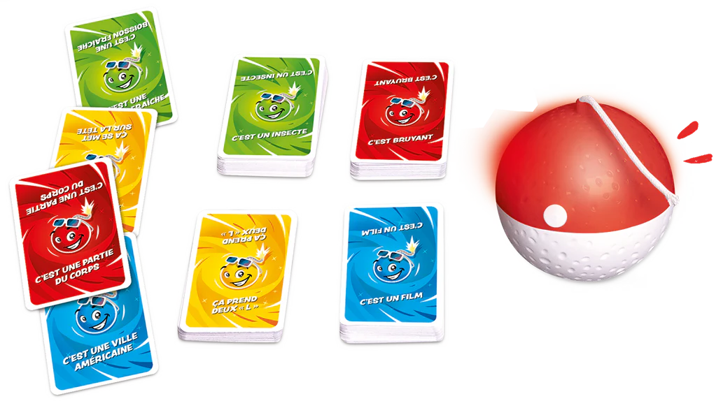 Image du produit 2