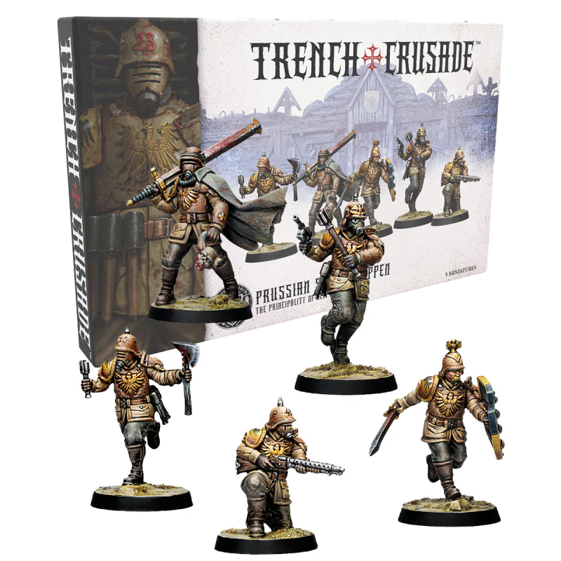 Image du produit 2