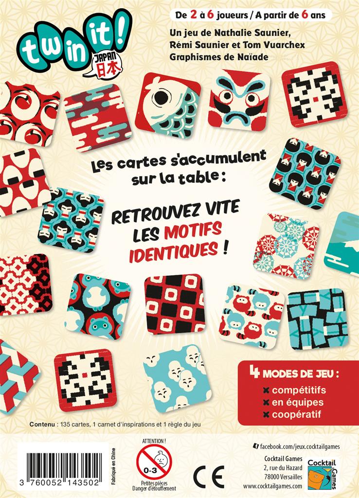 Image du produit 3