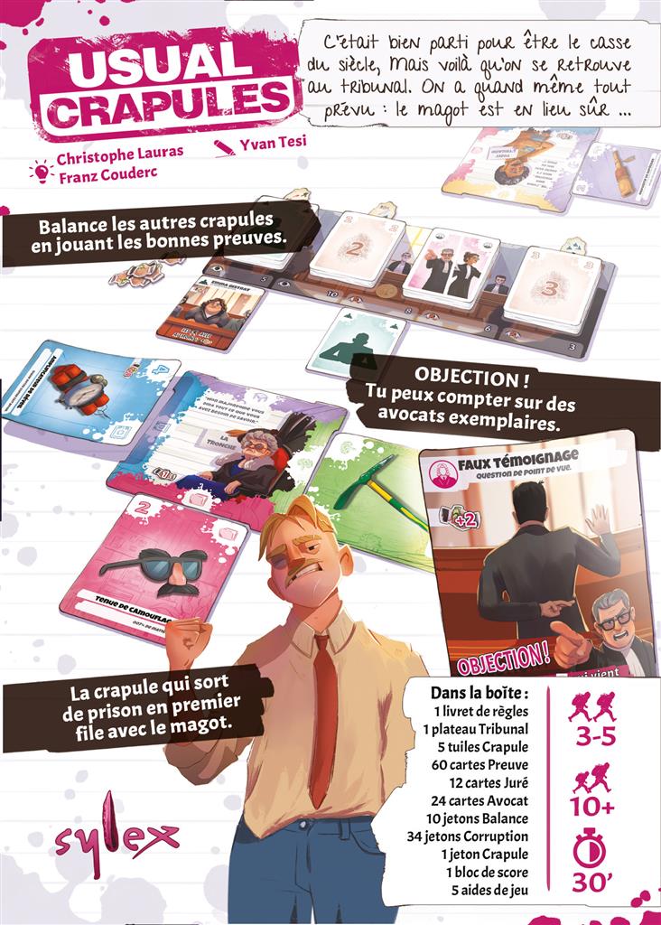 Image du produit 5