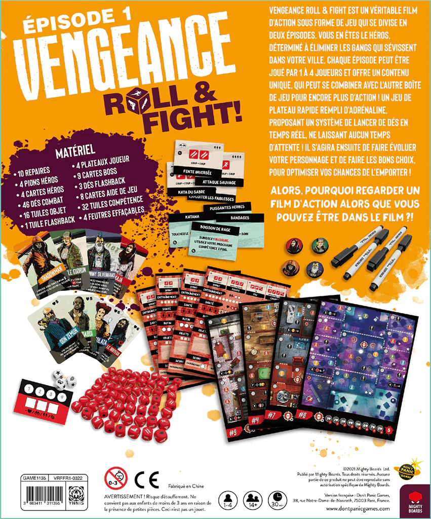 Image du produit 3