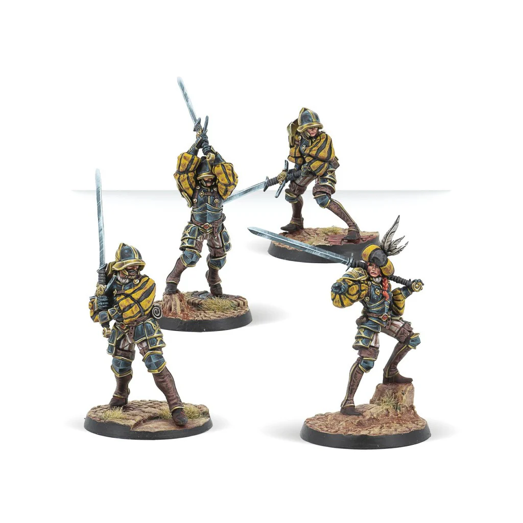 Miniature 2