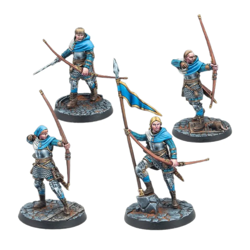 Miniature 1