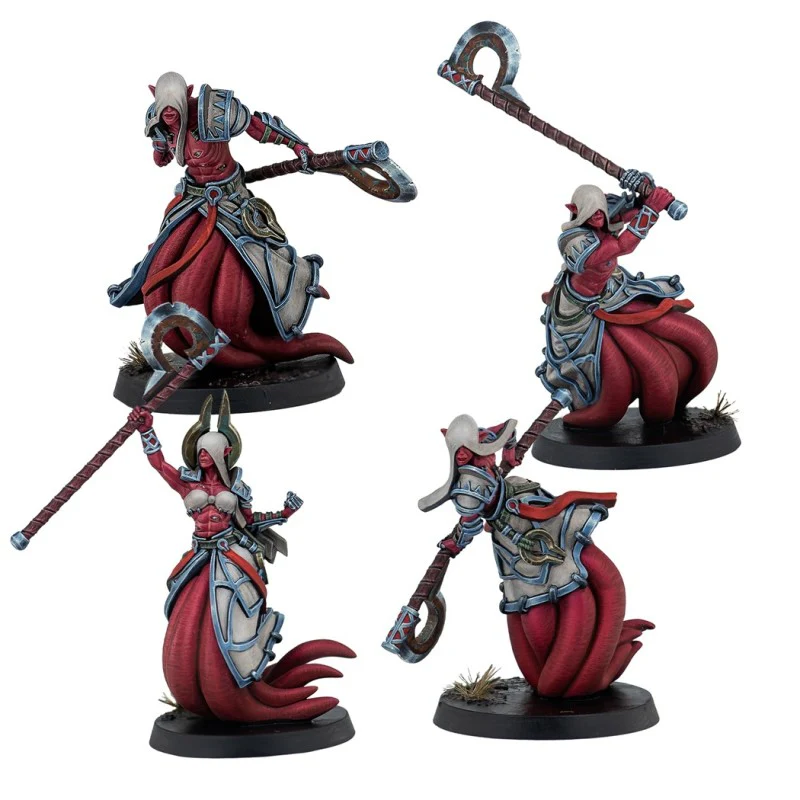 Miniature 1