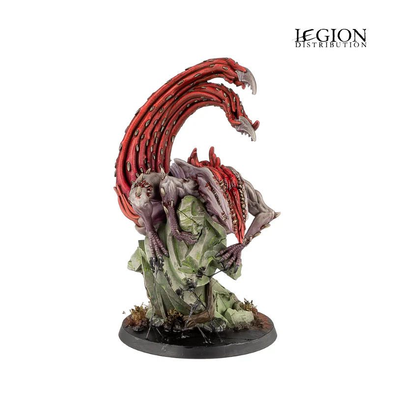 Miniature 2