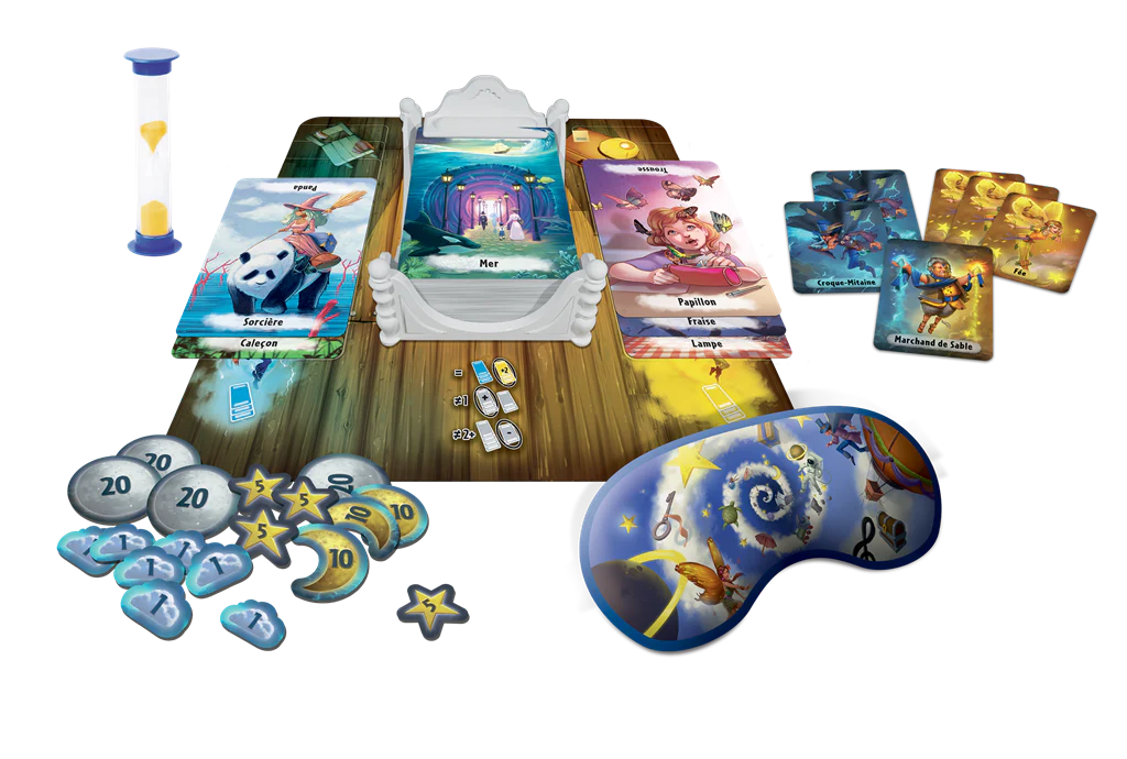 Image du produit 3
