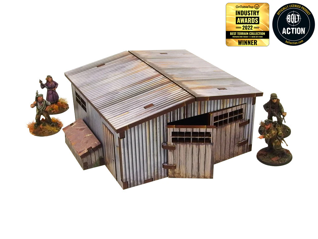 Miniature 1