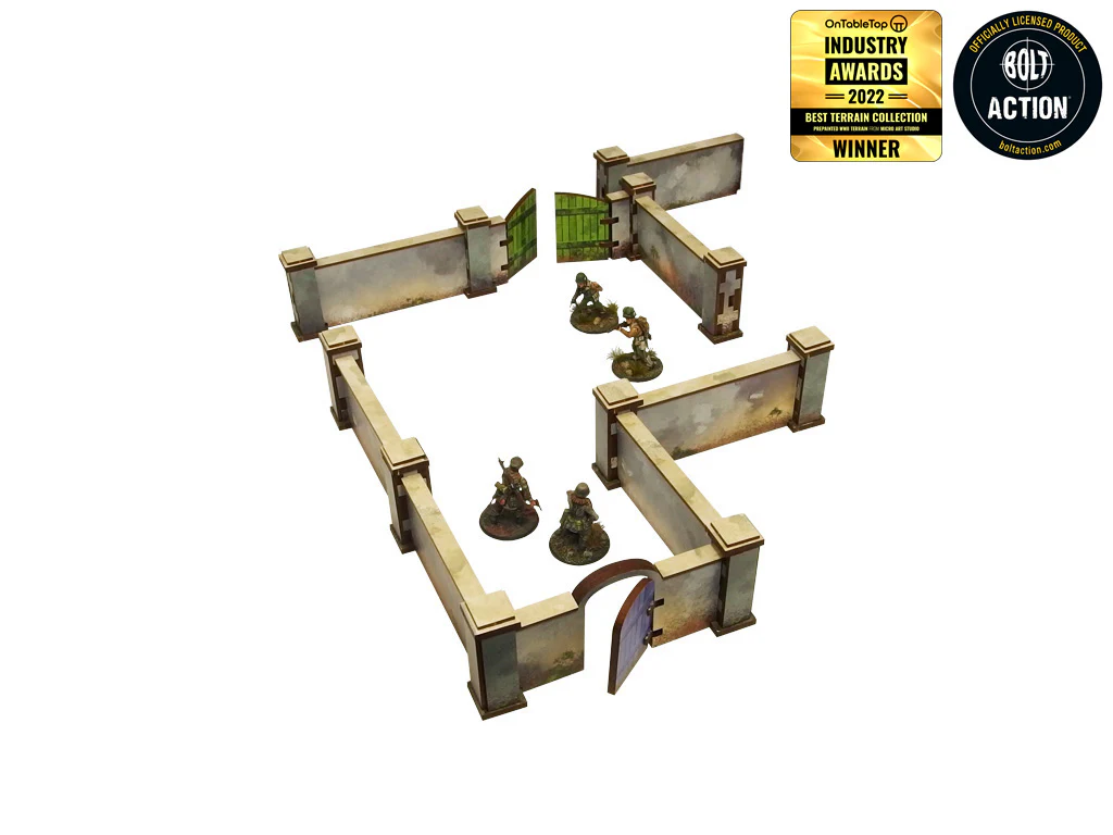 Miniature 1