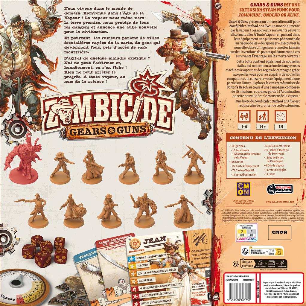 Image du produit 3